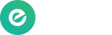 SpartanMath