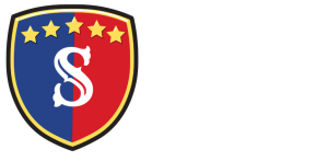 Finalised-Logo-and-Slogan-white