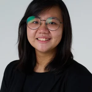 Huiyi
