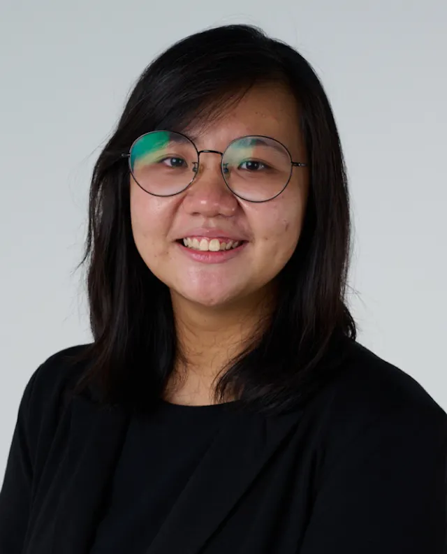 Huiyi