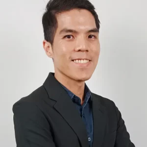Joshua
