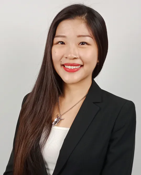 Lohwei