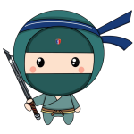 Primary 5A Paladin Peter