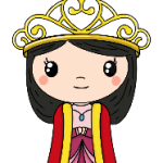 Rena