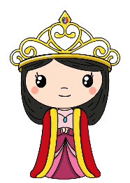 Rena