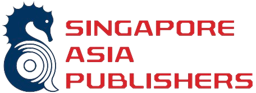 Singapore Aisa Publishers