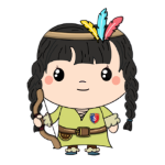archer