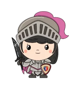 Knight Kerrie