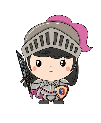 Knight Kerrie