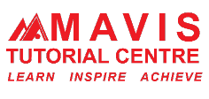 MAVIS Tutorials