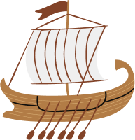 ship