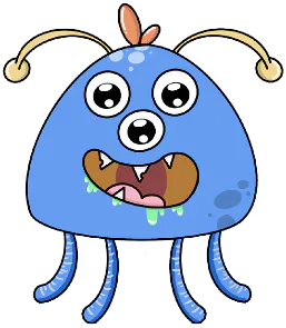 Mr. Wiggles
