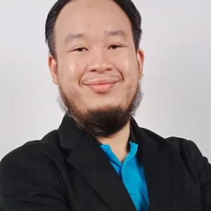 yusuf