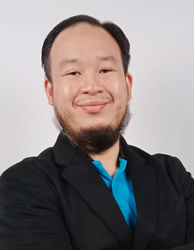 yusuf