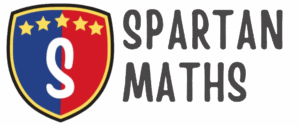 SpartanMath