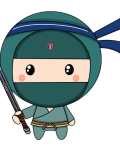 Primary 5A Paladin Peter