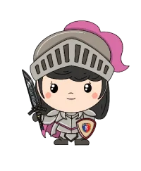 Knight Kerrie